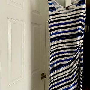 Tommy Bahama dress